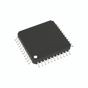 64 LQFP Manufacturer Channel Buy Electronics Components Online Embedded R5F104LFAFA#50 - Product Image 1