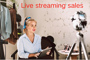 Lüks Özel Tasarım Eşarp Vintage Metal Zincirli Hayvan Desenli Safir Mavi Dimili Kare At Baskılı Eşarplar - Product Image 6