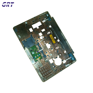 ฝาครอบแล็ปท็อปสำหรับ Dell Latitude E6440เคสด้านบน - Product Image 6
