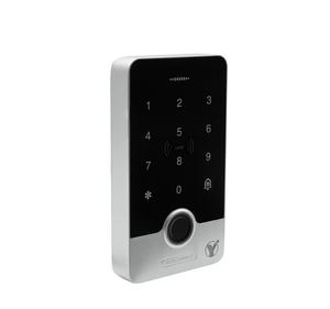 Controlador inteligente do acesso da impressão digital - Product Image 3