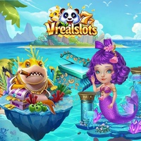 Perangkat Lunak Game Ikan Online Golden Dragon, Mesin Meja Ikan, Perangkat Lunak Video Game, Aplikasi Game Android, Aplikasi Keterampilan Ikan Online untuk Dewasa