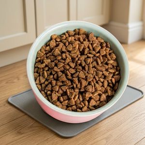 Suppléments minéraux de qualité supérieure pour animaux de compagnie, pour une croissance et une nutrition saines, prémélange minéral nutritionnel pour animaux de compagnie - Product Image 3