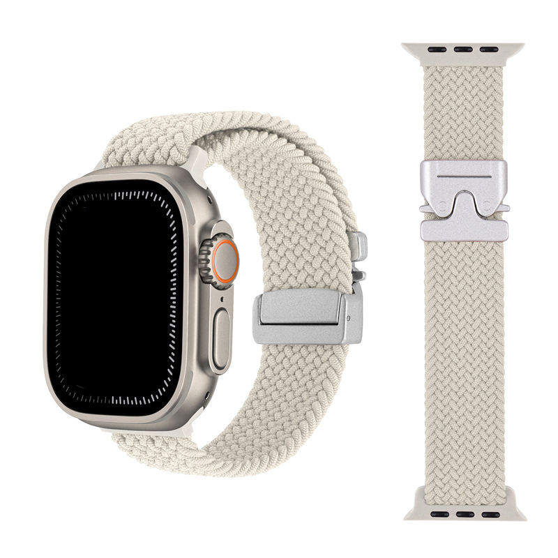 Stainless Steel Amazfit Bip Strap Amazon Stainless Steel Amazon