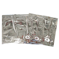 Distributeur de vin, jus, liquides, café, tequila en Bag-in-Box avec robinet, personnalisé, haute qualité, 3L, 5L, 10L