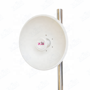 XJS mimo parabolique antenne parabolique largo alcance punto a punto parabolicas extérieur <span class=keywords><strong>internet</strong></span> satelit para <span class=keywords><strong>internet</strong></span> antena - Product Image 1