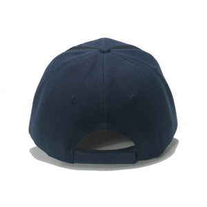 <span class=keywords><strong>Gorra</strong></span> de algodón lavado con logotipo personalizado para hombres y mujeres, gorras deportivas, <span class=keywords><strong>gorra</strong></span> de papá, gorras de béisbol con logotipo de parche de Nueva <span class=keywords><strong>York</strong></span> bordado 3D - Product Image 5