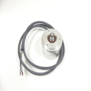 ROD 426 900 01-03 Codificador ID: 376 846-74 SN: 58 044 B Rod 426 900 01-03 Codificador Id 376 846-74 Sn 58 426 044 B Programación de PLC - Product Image 1