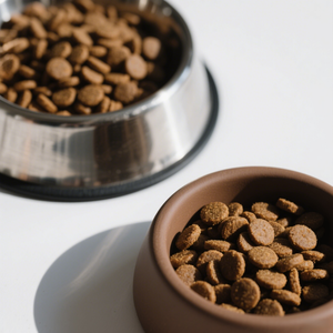 מחיר המפעל ללא תבואה מזון לכלבים מזון לעור רגיש לכל אורך החיים 10 ק "ג 20 ק" ג - Product Image 1