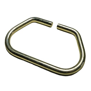 เครื่องดัดขึ้นรูปลวด<span class=keywords><strong>สปริง</strong></span> CNC 2แกนความเร็วสูงอัตโนมัติสำหรับท่อสแตนเลสและอลูมิเนียม - Product Image 6