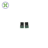 Alta Calidad Precio Barato Plata 24 pin Usb C Tipo Macho Hembra Conector de carga rápida