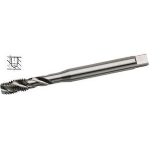 Mascarilla para uso en Macchina Völkel 9293G 3/16 - Product Image 1