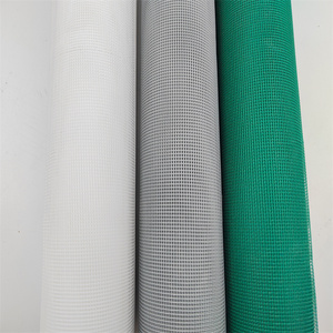 Mosquitera Ecológica e Inofensiva Más Vendida, Malla Antimosquitos <span class=keywords><strong>de</strong></span> Fibra <span class=keywords><strong>de</strong></span> Vidrio para Ventanas, Se Utiliza para la <span class=keywords><strong>Puerta</strong></span> <span class=keywords><strong>de</strong></span> Entrada - Product Image 4