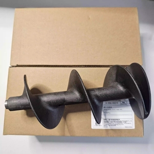 Accessoires pour drones P100 P100pro, tournevis extra large pour les drones XAG P100 P100Pro, original, neuf - Product Image 6