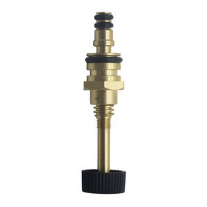 Interrupteur de valve d'injection d'eau pour chaudière murale, ensemble de sécurité pour l'alimentation en eau de chauffage au gaz - Product Image 1