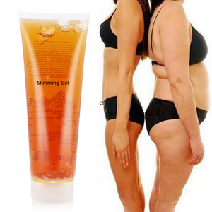 Crema adelgazante de grasa profesional, crema adelgazante para pérdida de peso, gel de chupa <span class=keywords><strong>panza</strong></span>, crema anticelulitis contra varice - Product Image 1