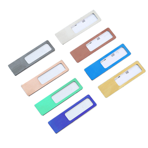 Distintivo del nome del personale in bianco con Logo personalizzato all'ingrosso targhette in metallo in acciaio inossidabile etichette magnetiche per dipendenti dell'<span class=keywords><strong>hotel</strong></span> - Product Image 4