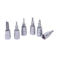Jeu de clés à douille 94 pièces en acier au chrome-vanadium, kit d'outils manuels métriques avec mallette rigide pour réparation automobile, garage domestique, OEM et ODM