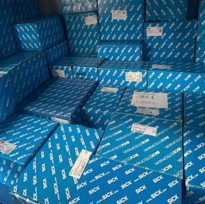 เซ็นเซอร์สวิตช์ความใกล้ชิดของแท้ 12-04BPOZCOS จัดส่งรวดเร็ว - Product Image 4