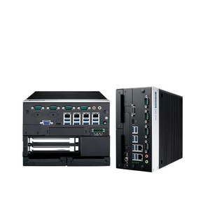 Module d'ordinateur industriel 100% neuf et original ITA-168-L0A1 - Product Image 1