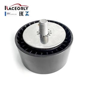 Poulie tendeur Raceorly OE 11287559887 pour moteur BMW N54B30 compatible avec Série 7 F01 X6 E71 - Product Image 2