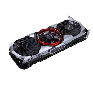 Tarjetas de Video y Juegos Colorful AD OC RTX3060 3070 3080 3090 8GB 12GB 16GB 24GB - Product Image 2