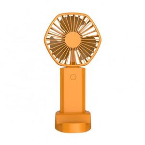 Best Selling Car Cooler China Keychain Garage Hand Held <b>Mini</b> Potable <b>Fan</b> - Product Image 2