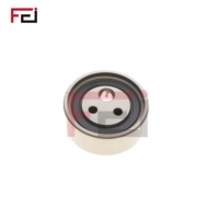 Kit de courroie de distribution et pompe à eau pour Dacia Logan Renault Clio II Renault Megane 1.4 1.6 Ensemble moteur KP15473XS 530019131 WP3018