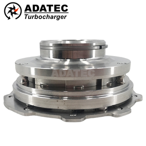 GTC1244VZ anello 775517 Turbo ugello 03 l253016t 03 l253016tx 03 l253016tv Turbo geometria per Audi A3 <span class=keywords><strong>1.6</strong></span> <span class=keywords><strong>TDI</strong></span> (8 P/PA) 77 Kw - 105 HP - Product Image 6