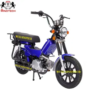 Xe Ga Chạy Xăng Xe Ga 4 Thì 49CC 50CC Chất Lượng Cao