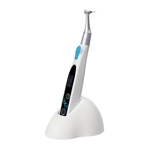 Ingrosso rotativo endomotore dentale trattamento endodontico dentale <span class=keywords><strong>Endo</strong></span> motore dentale Cordless canale radicolare <span class=keywords><strong>Endo</strong></span> motore rotativo - Product Image 4