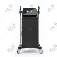 Máquina Facial de Hidrodermoabrasión con Boquilla de Extracción de Vórtice Giratorio de 360°