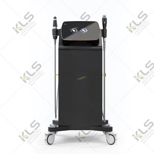 เครื่องนวดหน้า Hydra Derma abrasion หัวฉีดสกัดแบบหมุนได้360 ° - Product Image 6