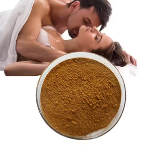 ハナミズキエキス粉末食品グレード高品質<span class=keywords><strong>cornus</strong></span> <span class=keywords><strong>officinalis</strong></span>フルーツエキス粉末 - Product Image 1