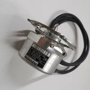 R923 encoder for RIETER mcahine R923 10463039