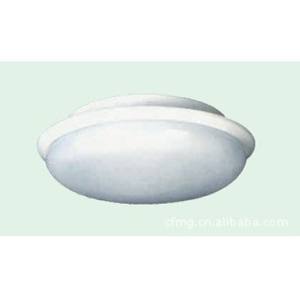 Lumière d'urgence CPD30-1 pour cabine/chambre marine, ampoule simple/double avec montage au plafond, lumière de store marine - Product Image 5