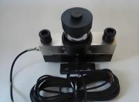 Simulador de celda de carga YESSCALE 10T 30T para piezas y accesorios de instrumentos de puente de pesaje