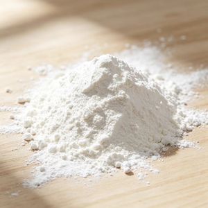 Vente directe d'usine d'<span class=keywords><strong>acide</strong></span> <span class=keywords><strong>citrique</strong></span> anhydre pour le détartrage, la rafraîchissement et l'amélioration de la qualité de l'eau. Numéro CAS : 77-92-9 - Product Image 4