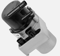 Module de commande de pompe ABS pour 05154663AB 5154663AC 05154663AC 5154663AB 5154663AA 05154663AA 553-01186 55301186 05154663 5154663