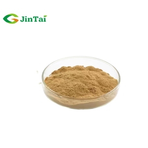 ベストセラーのアスパラガス・コチンセンシス抽出物10:1 コチンセンシス・アスパラガス根抽出物 - Product Image 1