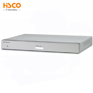 AIR-CT3504-K9 3504 Wireless <strong>Controller</strong> <strong>Network</strong> <strong>Management</strong> <strong>Device</strong> - Product Image 1