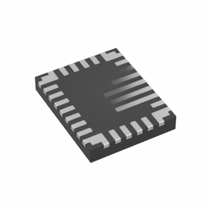 Electronic Circuit Components Battery Chargers MP2760GVT-010A-Z 30 PowerWFQFN Manufacturer Channel - Product Image 1