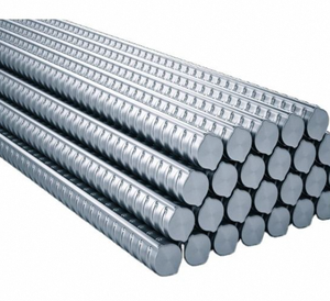 Tongkat jangkar cetak pra-stres seri percobaan tambang Xiangshun HRB335/HRB500 bahan 1500-2000kN kapasitas baut koneksi presisi - Product Image 4