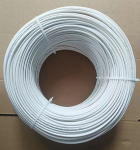 Cables de Fibra Óptica SCAPC SC Simplex de 3.0MM, 2M FTTH PVC/LSZH - Product Image 6