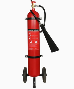 <span class=keywords><strong>Extincteur</strong></span> CO2 10kg et <span class=keywords><strong>extincteur</strong></span> <span class=keywords><strong>additif</strong></span> à l'<span class=keywords><strong>eau</strong></span> - Product Image 4