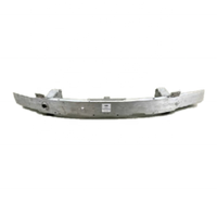 Câble de batterie positif OEM 61128796155 pour BMW Série 3 4 G20 G21 G22 G23