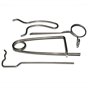 Ali baba chine site <span class=keywords><strong>de</strong></span> vente en ligne en gros qualité première personnalisé en forme <span class=keywords><strong>de</strong></span> courbure <span class=keywords><strong>sutter</strong></span> fil <span class=keywords><strong>de</strong></span> ressort - Product Image 5