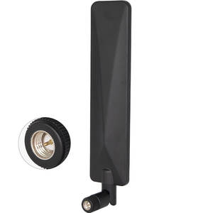 3500 МГц Широкополосная Антенна 4G 5G 3300 МГц-3800 МГц антенна 5G на большое расстояние - Product Image 1