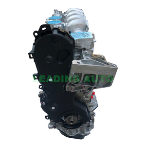 Pièces automobiles d'usine chinoise 224DT <span class=keywords><strong>Moteur</strong></span> diesel 2.2 Assemblage <span class=keywords><strong>moteur</strong></span> pour Land Rover <span class=keywords><strong>Evoque</strong></span> Freelander <span class=keywords><strong>Moteur</strong></span> turbo - Product Image 5