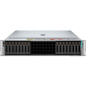 อะไหล่แท้ใหม่สำหรับ Dell PowerEdge R670 R770 เซิร์ฟเวอร์แบบแร็ค 2U โปรเซสเซอร์ Intel Xeon รุ่น R740XD R750XS R750 R750XA มีสินค้าในสต็อก - Product Image 4