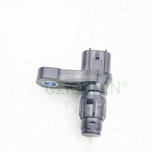 เซ็นเซอร์ความเร็วเกียร์14180-13900 14180-13900-71สินค้าใหม่รับประกัน1ปีสำหรับรถยก<span class=keywords><strong>7FB</strong></span> เครื่องยนต์โตโยต้า - Product Image 3